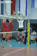 pic_gal/Juniorinnen EM-Qualifikation/Deutschland - Slowenien/_thb_IMG_7165.jpg